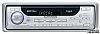 MINT PIONEER DEH-P8400MP DECK - -CD/MP3/WMA Receiver with CD Changer Control-deck1.jpg