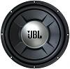 Great Stereo-3163.jpg