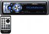 Great Stereo-deh_p680mp.jpg