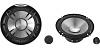 Great Stereo-srs1626_l.jpg