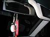 Moulded PS2, and 2 screens for sale-cayuga-show-shine-070.jpg