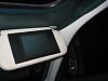 Moulded PS2, and 2 screens for sale-cayuga-show-shine-071.jpg