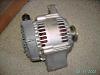 vtec controller, 9500subs,1800rms amp, track tires+rims,winter tires-pict0234.jpg