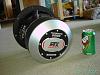 vtec controller, 9500subs,1800rms amp, track tires+rims,winter tires-pict0253.jpg