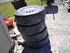 vtec controller, 9500subs,1800rms amp, track tires+rims,winter tires-pict0350.jpg