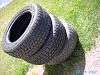 vtec controller, 9500subs,1800rms amp, track tires+rims,winter tires-pict0354.jpg