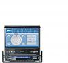 Clarion 7" Dvd Motorized-vrx755vd_l2.jpg