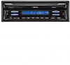 Clarion 7" Dvd Motorized-vrx755vd_l1.jpg