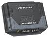 Full system-indash,amp,sub,box 0-pc.mtx.rtp202.rt-22-56-27.jpg