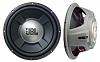 Full system-indash,amp,sub,box 0-gto1204d.jpg