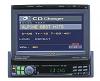 0 Alpine cva-1003 indash   screen only no dvd/cd-alpine-cva-1003.jpg