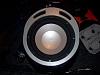 F/S 10'' infinty sub and box-sub.jpg