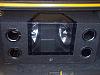 F/S 2 12'' PPA subs-subpic2.jpg