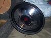 F/S 2 12'' PPA subs-subpic3.jpg