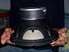 F/S 10'' infinty sub and box-subpics3.jpg