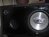 amp/10" sub/enclosure-hpim1869.jpg