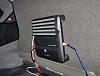 amp/10" sub/enclosure-hpim1871.jpg