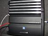 amp/10" sub/enclosure-hpim1872.jpg