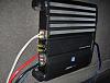 amp/10" sub/enclosure-hpim1873.jpg