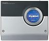 Fs-brand New In Box-sony.jpg