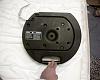 Rsx Type S Sub+built In Amp-sp_a0191.jpg