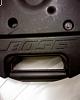 Rsx Type S Sub+built In Amp-sp_a0192.jpg