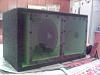 JL Audio 10" Sub &amp; Box for sale ***PIX***-picture-1-.jpg
