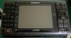 FS: Panasonic AV100 TV Radio-av100car.jpg