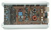 Parting out comp. system-amp.gif