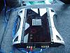 JBL AMP/Infinity 10" Subs-amp.jpg