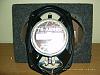 pioneer spk-dsci0028.jpg