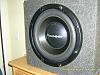 pioneer spk-dsci0040.jpg