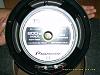 pioneer spk-dsci0035.jpg