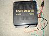 old skool ferrari sound amp-dsc01175.jpg