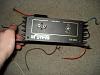 old skool ferrari sound amp-dsc01176.jpg