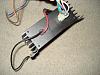 old skool ferrari sound amp-dsc01177.jpg