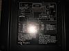 old skool ferrari sound amp-dsc01178.jpg