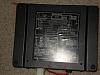 old skool ferrari sound amp-dsc01180.jpg