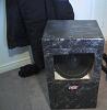 FS: Bandpass sub box for 10'-photo-0009.jpg