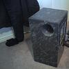 FS: Bandpass sub box for 10'-photo-0010.jpg