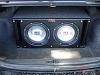MTX 8001 amp-my-subs.jpg