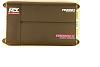 MTX 8001 amp-mtx-8001-3.jpg