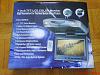 7" Drop Down-dsc00037.jpg
