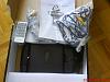 7" Drop Down-dsc00039.jpg
