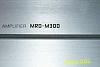 Alpine MRD-300 For sale  (With Pics)-amp2.jpg