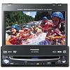 DVD player Subs &amp; Amps-617vgsdapkl__sl500_aa280_.jpg