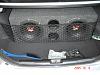FS: Rockford Fosgate Amp &amp; Subs!!!!!!!!!!!!-dsc00202.jpg