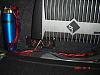 FS: Rockford Fosgate Amp &amp; Subs!!!!!!!!!!!!-dsc00199.jpg
