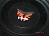 FS: Rockford Fosgate Amp &amp; Subs!!!!!!!!!!!!-dsc00203.jpg