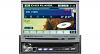 Alpine d300 flip out screen-h500ivad300-fp.jpg